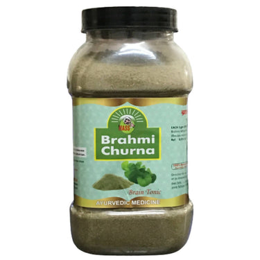 https://cdn.shopify.com/s/files/1/1857/6931/products/VrWNWkaA8E.jpg?v=1671603574